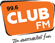 Club FM Dubai 99.6 Malayalam Radio Live Stream 24/7