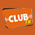 clubfm_logo_small